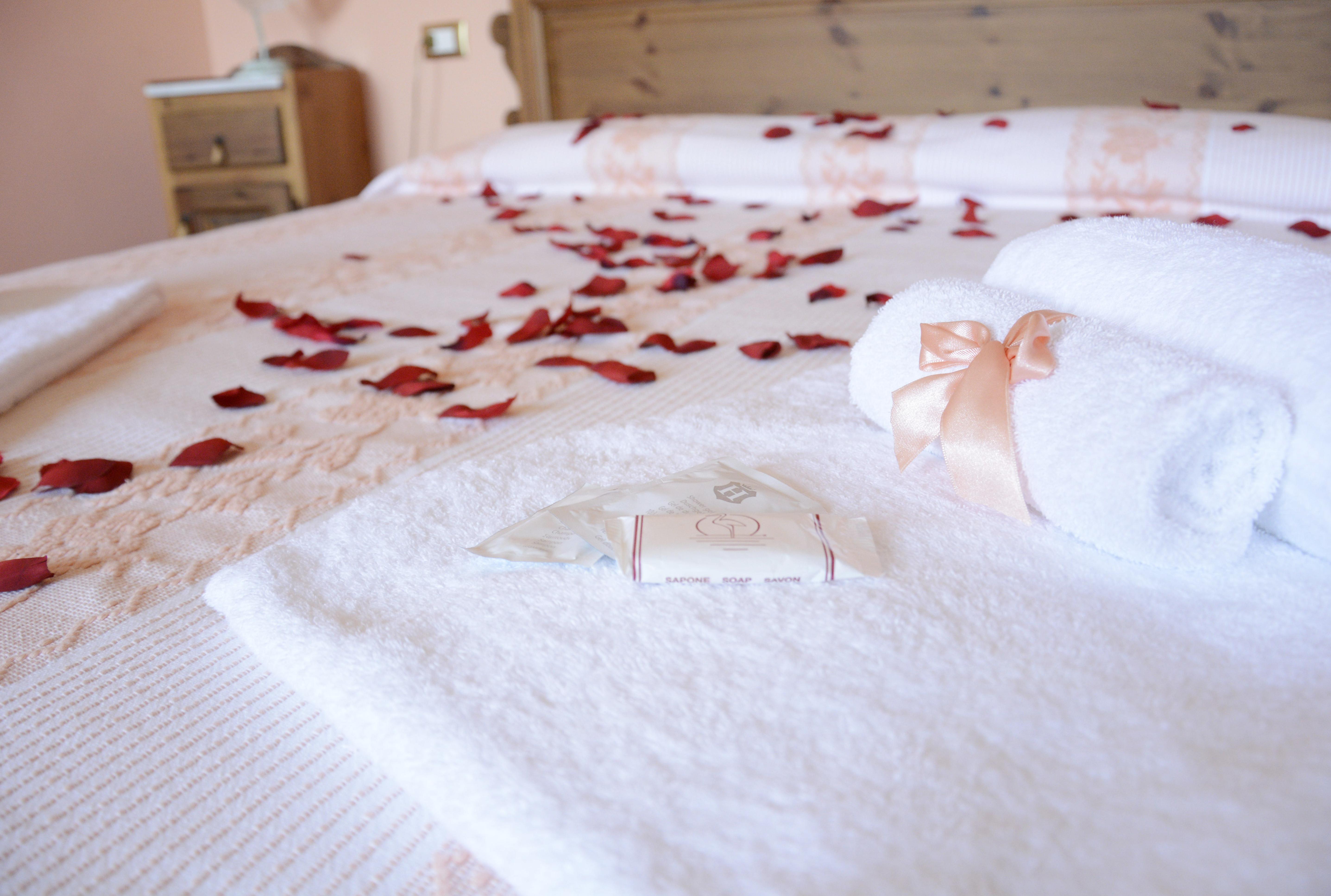 Hotel Funtana Noa ヴィッラノヴァフォッル エクステリア 写真